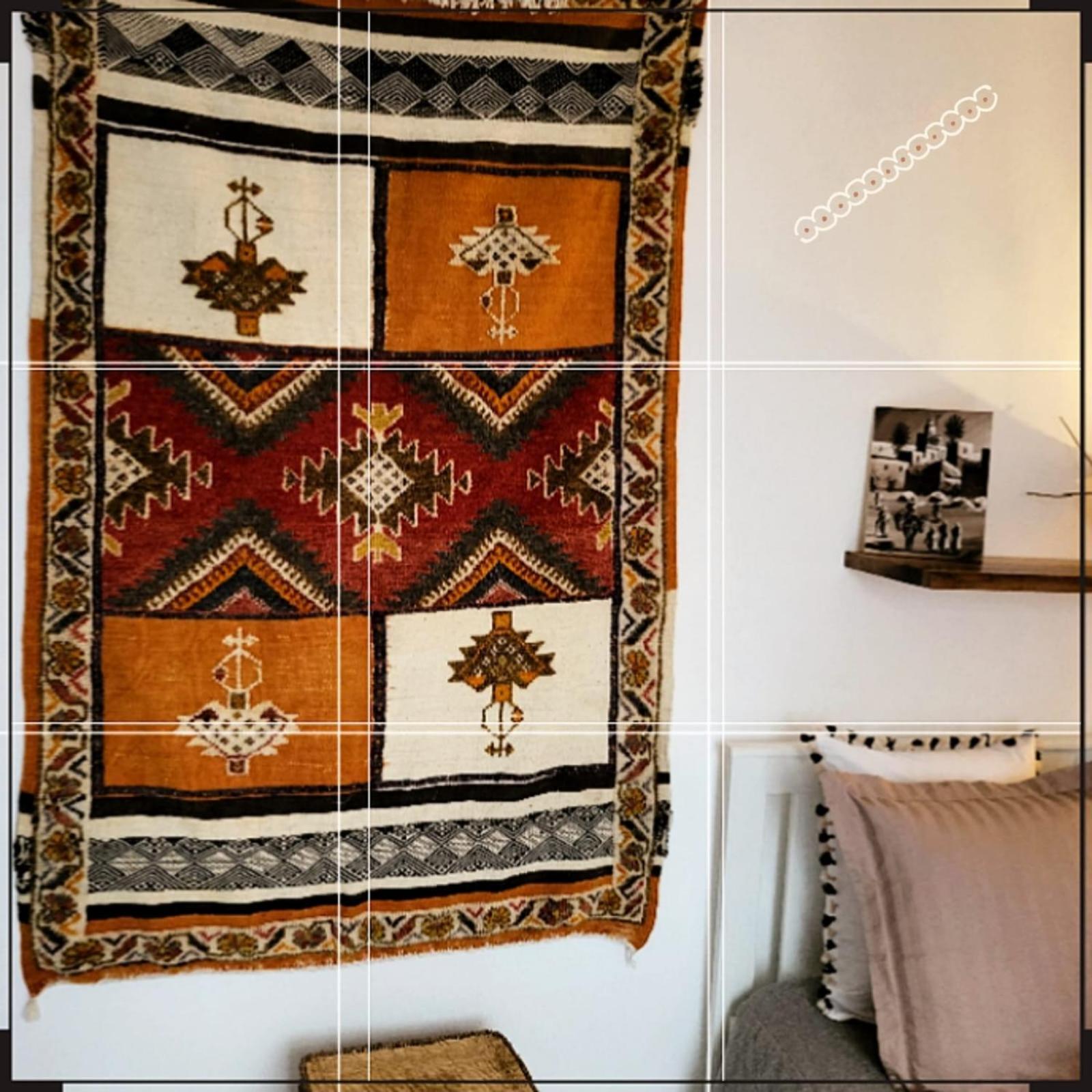 Riad Traditionnel De Charme 3 Chambres Marrakesh Eksteriør bilde